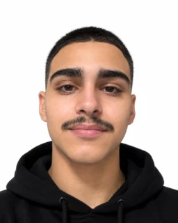Profilfoto von Aghyad