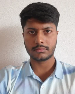 Profilfoto von Nikith