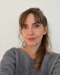 Profilfoto von Lidija