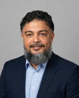 Profilfoto von Hasnaoui
