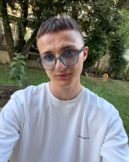 Profilfoto von Illia
