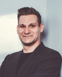 Profilfoto von Alexander