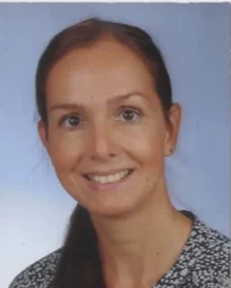 Profilfoto von Heike
