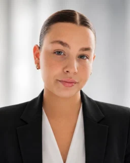 Profilfoto von Sonya