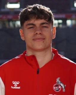 Profilfoto von Alexander