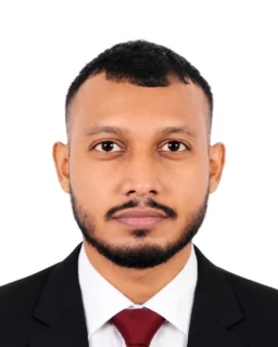 Profilfoto von Adnan