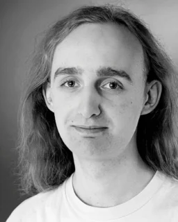 Profilfoto von Moritz