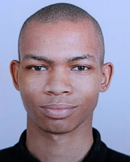 Profilfoto von Gitahi