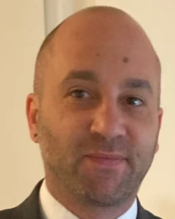 Profilfoto von Andreas