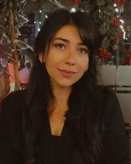 Profilfoto von Serenay