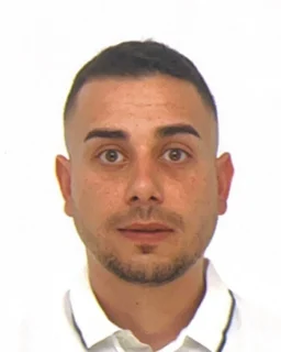 Profilfoto von Yavuz