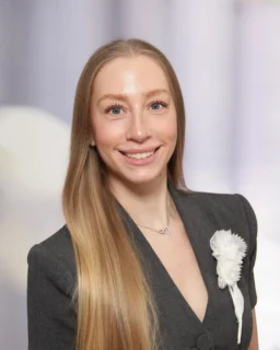 Profilfoto von Helena