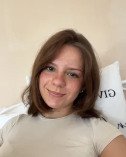 Profilfoto von Fiona