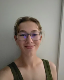 Profilfoto von Josephine