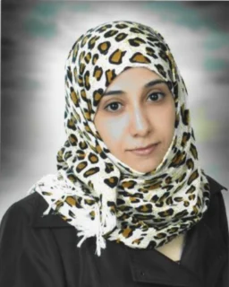 Profilfoto von Nagwa