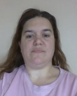 Profilfoto von Dimitra