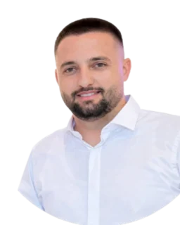 Profilfoto von Endrit