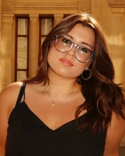 Profilfoto von Fidan
