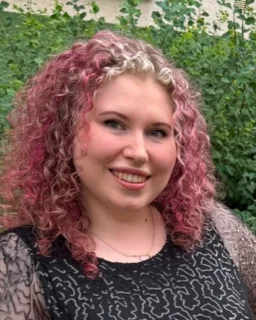 Profilfoto von Jana