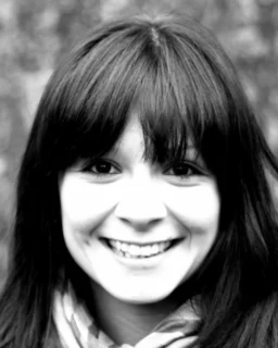 Profilfoto von Anna