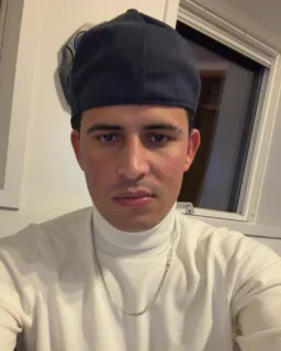 Profilfoto von Laik