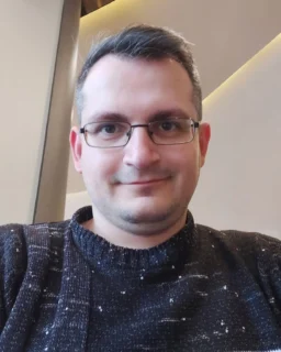 Profilfoto von Hussam