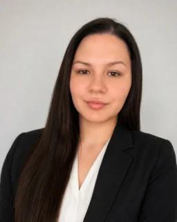 Profilfoto von Mrika