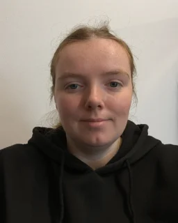 Profilbild von Jennifer