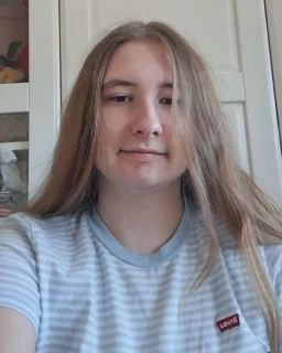 Profilbild von Nicola