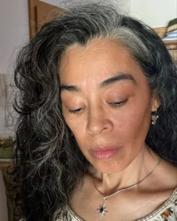 Profilbild von Marisol