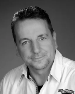 Profilfoto von Rainer