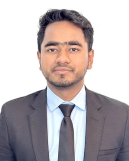Profilfoto von Abdur