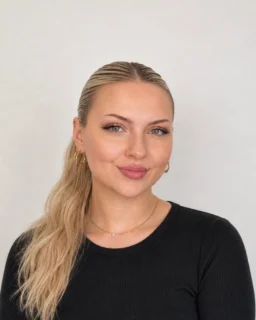 Profilfoto von Vlada