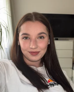 Profilfoto von Nikola