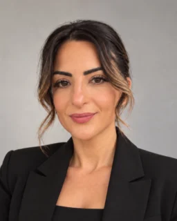 Profilfoto von Dilan