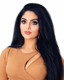 Profilfoto von Shermin