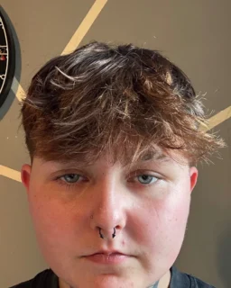 Profilfoto von Michelle