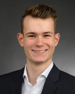Profilfoto von Henri