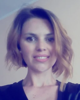 Profilfoto von Alina