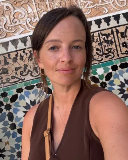 Profilfoto von Katerina