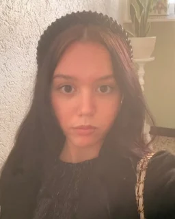 Profilfoto von Lea