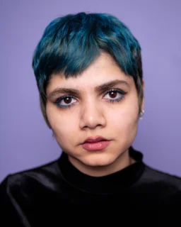 Profilfoto von Mohadeseh