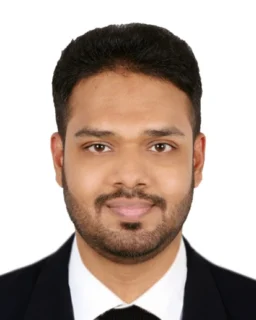Profilfoto von Fahim