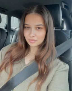 Profilfoto von Jovana