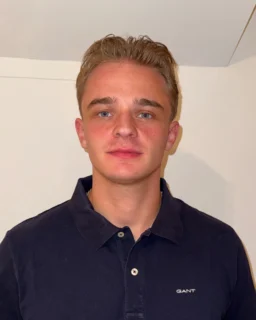 Profilbild von Philipp