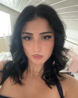 Profilfoto von Madina