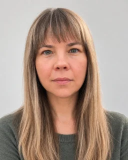 Profilfoto von Liliya