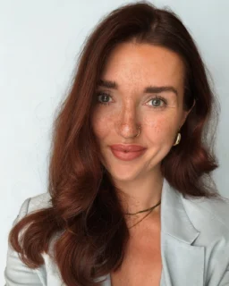 Profilfoto von Sarah