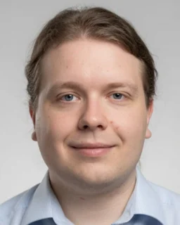 Profilfoto von Ruben