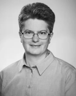 Profilfoto von Anke
